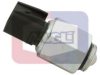 FORD 1087523 Switch, reverse light